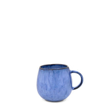 Load image into Gallery viewer, 2 Mugs