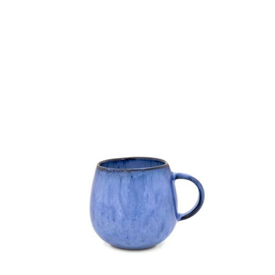 1 Mug