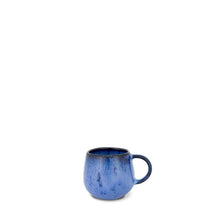 Laden Sie das Bild in den Galerie-Viewer, Small Mug set of 2