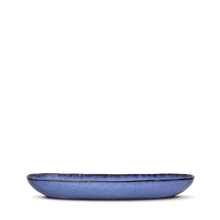 Load image into Gallery viewer, Oval Servings (4 sizes)
