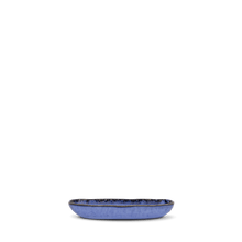 Load image into Gallery viewer, Oval Servings (4 sizes)