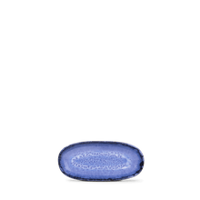 Load image into Gallery viewer, Oval Servings (4 sizes)