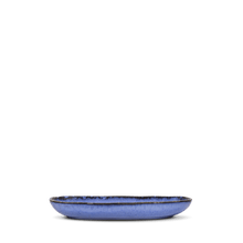 Load image into Gallery viewer, Oval Servings (4 sizes)