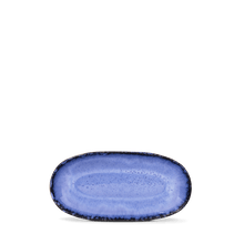 Load image into Gallery viewer, Oval Servings (4 sizes)