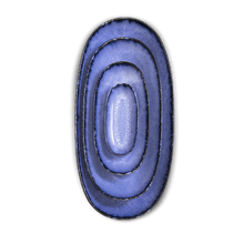 Load image into Gallery viewer, Oval Servings (4 sizes)