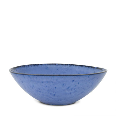 Serving Bowl