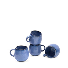 Carica l&#39;immagine nel visualizzatore di Gallery, 2 Mugs