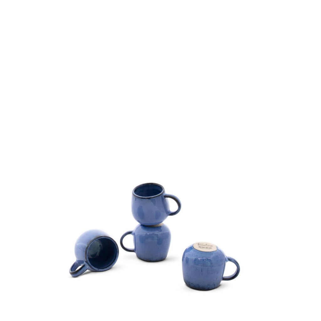 Small Mug set of 2