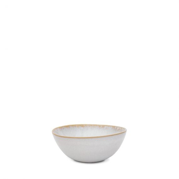 Cereal Bowl set of 2