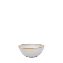 Carica l'immagine nel visualizzatore di Gallery, Cereal Bowl set of 2