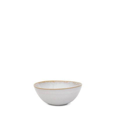 Cereal Bowl set of 2