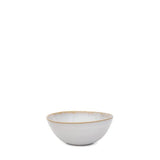 Cereal Bowl set of 2