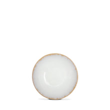 Carica l'immagine nel visualizzatore di Gallery, Cereal Bowl set of 2