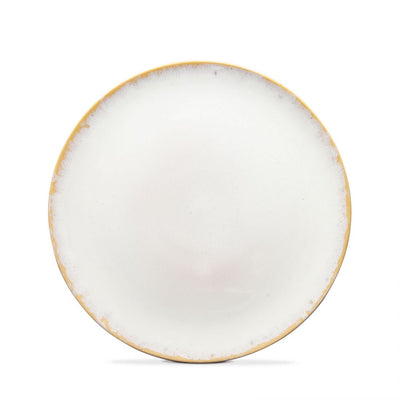 Dinner Plate set of 4