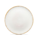 Dinner Plate set of 4