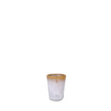 Espresso Cup set of 6