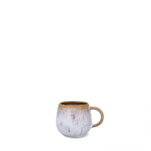 Carica l&#39;immagine nel visualizzatore di Gallery, Small Mug set of 2