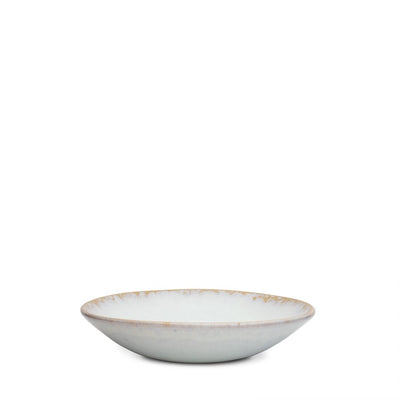 Pasta/Soup Plate set of 4