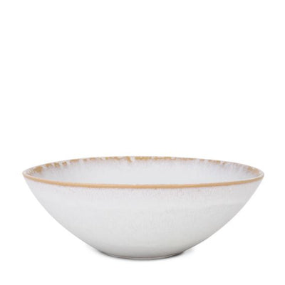 Serving Bowl