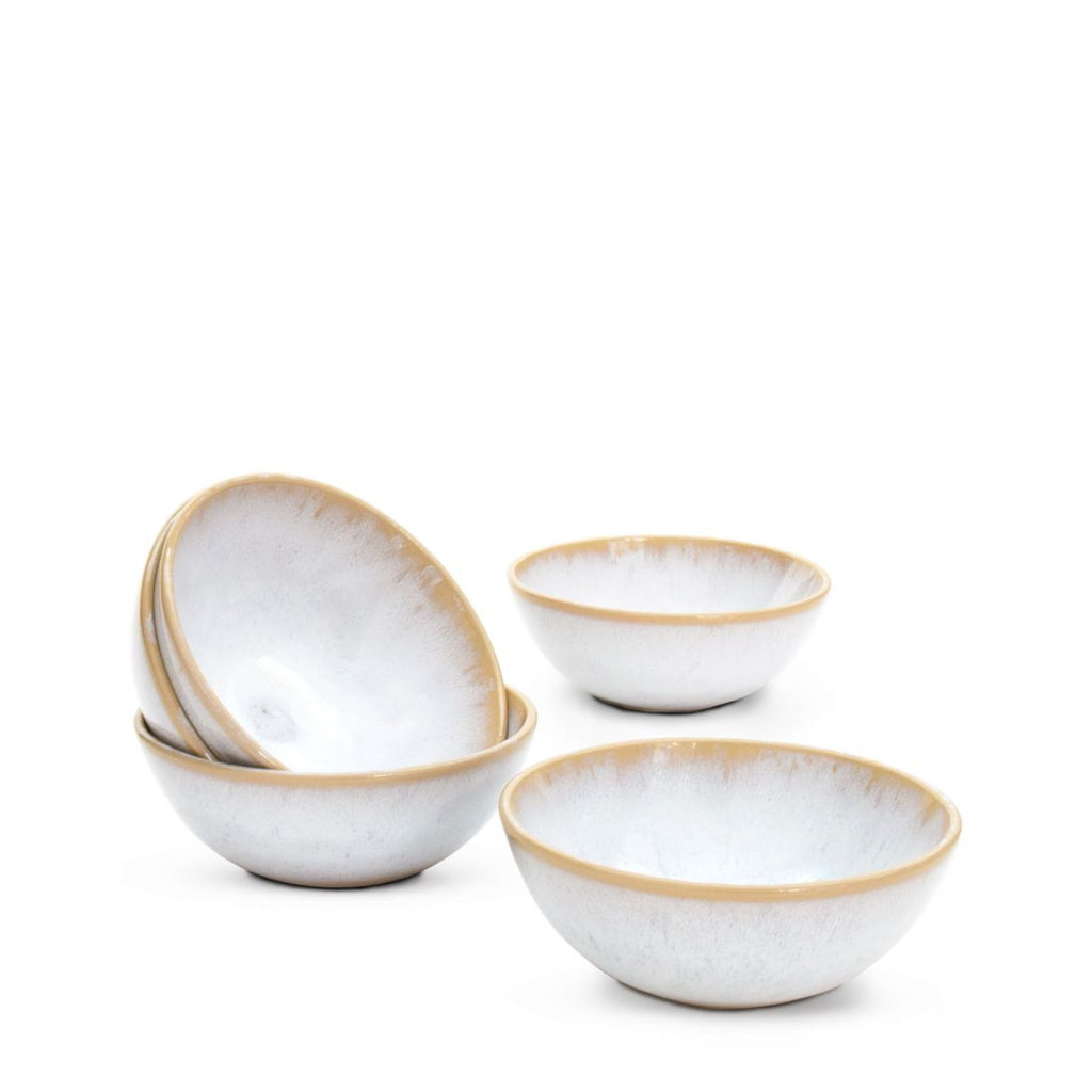 Cereal Bowl set of 2