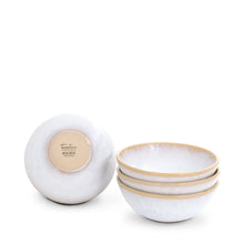 Carica l'immagine nel visualizzatore di Gallery, Cereal Bowl set of 2