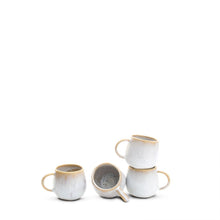 Load image into Gallery viewer, Small Mug set of 2