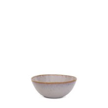 Carica l'immagine nel visualizzatore di Gallery, Cereal Bowl set of 2