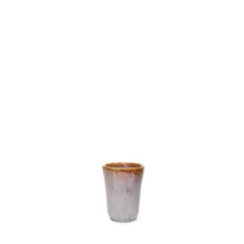 Laden Sie das Bild in den Galerie-Viewer, Espresso Cup set of 6