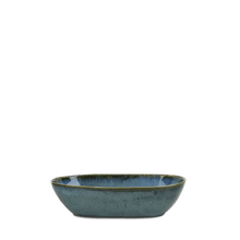 Load image into Gallery viewer, Deep Oval Serving Dish set (2 sizes)