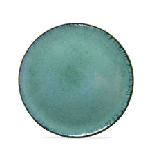 Cargar imagen en el visor de la galería, Dinner Plate set of 4