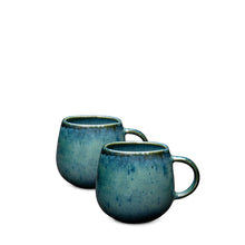 Load image into Gallery viewer, 2 Mugs