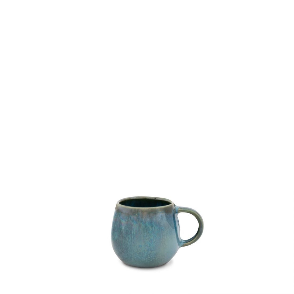 Small Mug set of 2