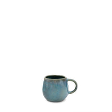 Cargar imagen en el visor de la galería, Small Mug set of 2