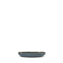 Cargar imagen en el visor de la galería, Oval Servings (4 sizes)