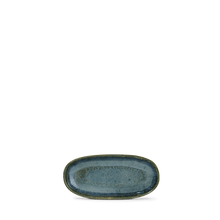 Cargar imagen en el visor de la galería, Oval Servings (4 sizes)