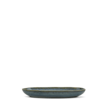 Cargar imagen en el visor de la galería, Oval Servings (4 sizes)