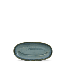 Cargar imagen en el visor de la galería, Oval Servings (4 sizes)