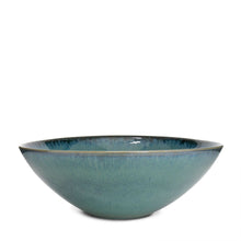 Load image into Gallery viewer, Serving Bowl