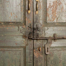 Charger l&#39;image dans la galerie, Antique door