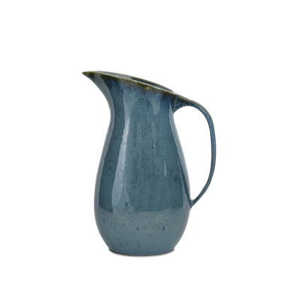 Jug