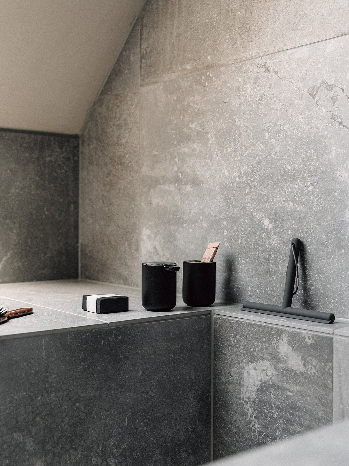 NORM ARCHITECTS Soap Pump