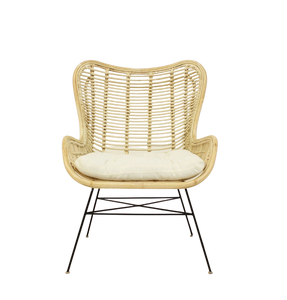 lounge chair, arm chair, rattan arm chair, rattan lounge chair, lounge chair Limassol, lounge chair Cyprus, arm chair Limassol, arm chair Cyprus, boho arm chair, boho lounge chair, boho rattan arm chair, boho rattan lounge chair, boho rattan arm chair Limassol, boho rattan arm chair Cyprus, boho rattan lounge chair Limassol, boho rattan lounge chair Cyprus