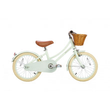 Load image into Gallery viewer, CLASSIC BIKE VINTAGE BANWOOD