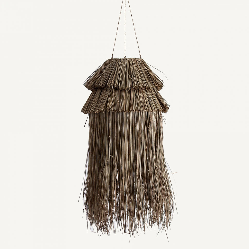 CEILING LAMP