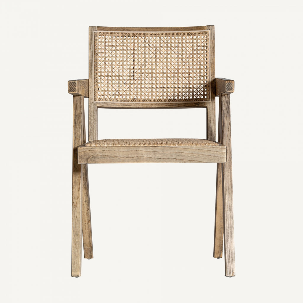 Cienza Chair