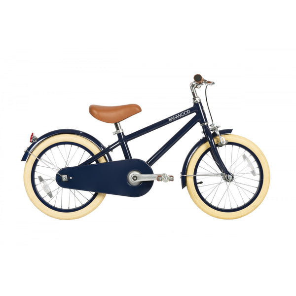 CLASSIC BIKE VINTAGE BANWOOD