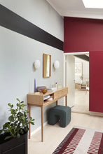 Load image into Gallery viewer, Console Table Natural