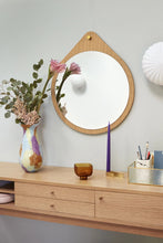 Load image into Gallery viewer, Console Table Natural