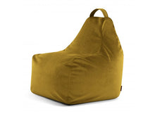 Laden Sie das Bild in den Galerie-Viewer, Bean bag Play Barcelona Olive