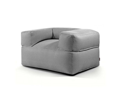 Bean bag MooG Capri Black